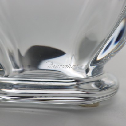 Vaso Baccarat