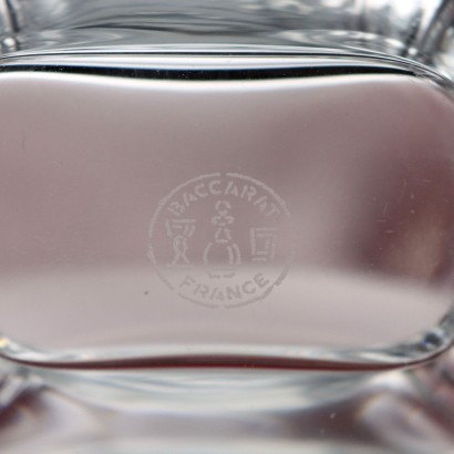 Vaso Baccarat