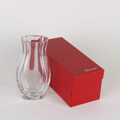 Vaso Baccarat