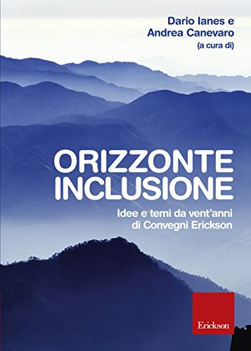 Inclusion horizon