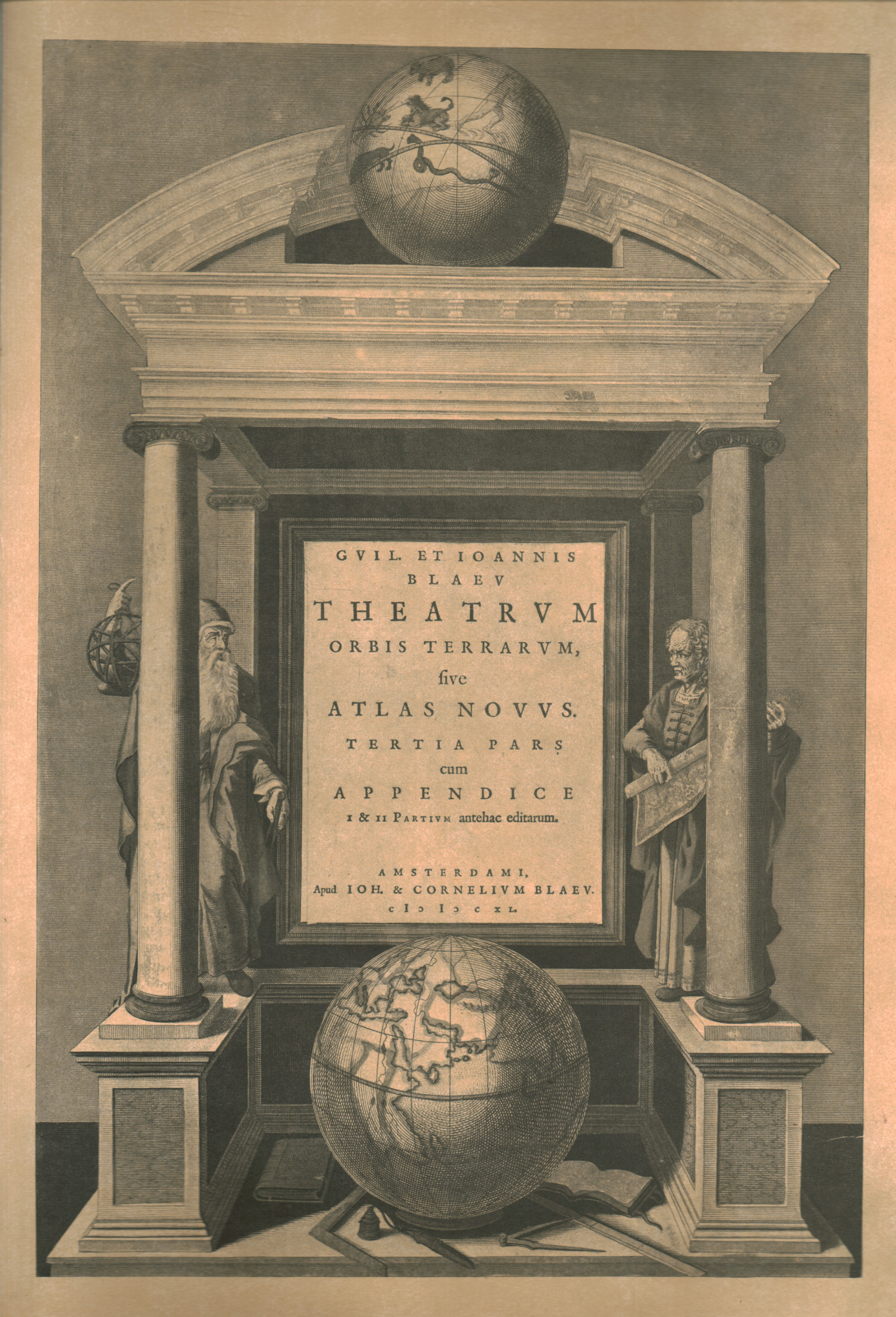 Theatrum,Theatrum orbis terrarum sive atlas novu,Theatrum orbis terrarum sive atlas novu,Theatrum orbis terrarum sive atlas novu