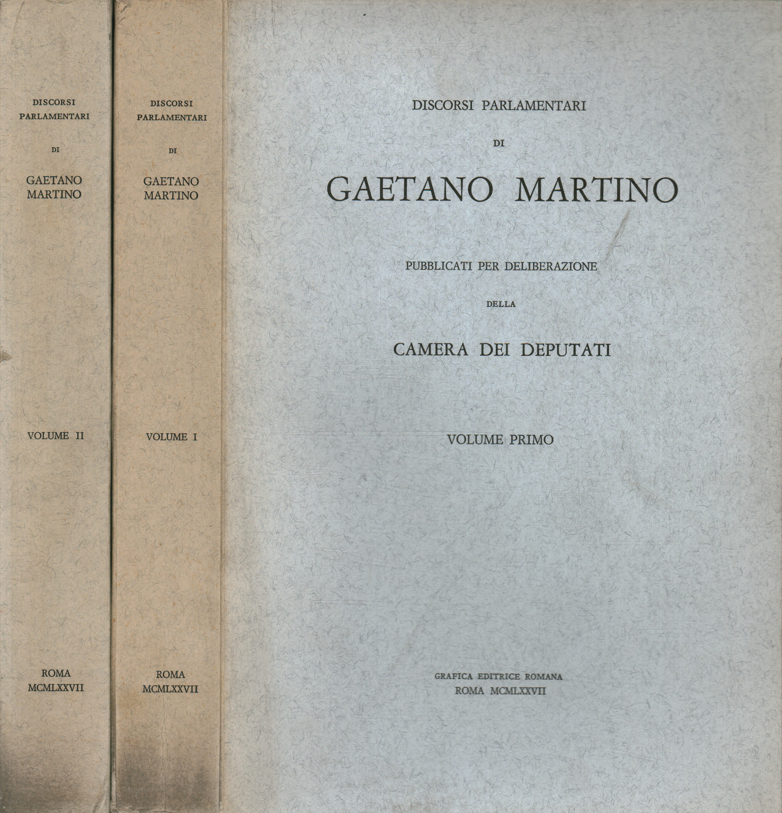 Parlamentarische Reden von Gaetano Martino % 2, Parlamentarische Reden von Gaetano Martino % 2, Parlamentarische Reden von Gaetano Martino % 2, Parlamentarische Reden von Gaetano Martino % 2, Parlamentarische Reden von Gaetano Martino % 2, Parlamentarische Reden von Gaetano Martino % 2