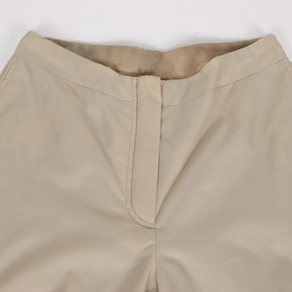 Pantalon Max & Co. Polyester Taille 38 - Italie