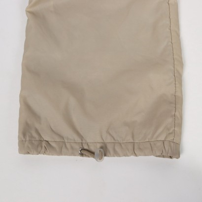 Pantaloni Beige MAX&Co.