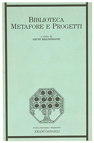 Bibliothèque de métaphores et de projets