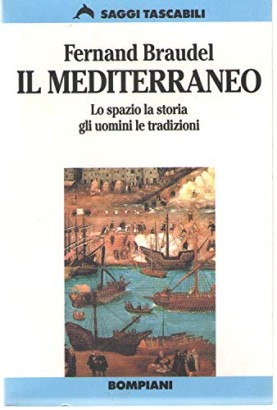 Il Mediterraneo