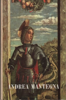 Andrea Mantegna