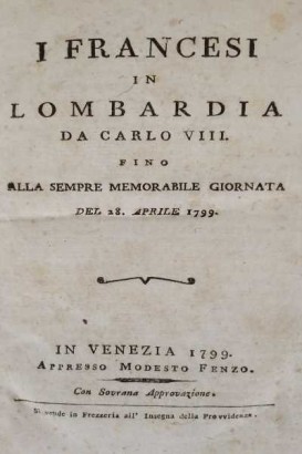 Les Français en Lombardie depuis Charles VIII%, Les Français en Lombardie depuis Charles VIII%, Les Français en Lombardie depuis Charles VIII%, Les Français en Lombardie depuis Charles VIII%, Les Français en Lombardie depuis Charles VIII%, Les Français en Lombardie depuis Charles VIII%,Les Français en Lombardie de Charles VIII%