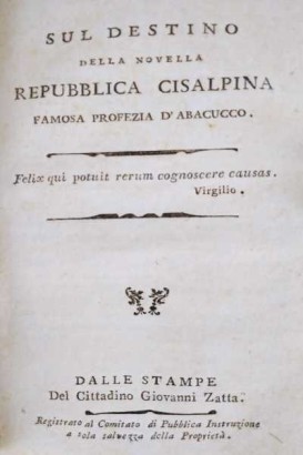 Los franceses en Lombardía desde Carlos VIII%, Los franceses en Lombardía desde Carlos VIII%, Los franceses en Lombardía desde Carlos VIII%, Los franceses en Lombardía desde Carlos VIII%, Los franceses en Lombardía desde Carlos VIII%, Los franceses en Lombardía desde Carlos VIII%, Los franceses en Lombardía de Carlos VIII%