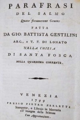 I francesi in Lombardia da Carlo VIII%,I francesi in Lombardia da Carlo VIII%,I francesi in Lombardia da Carlo VIII%,I francesi in Lombardia da Carlo VIII%,I francesi in Lombardia da Carlo VIII%,I francesi in Lombardia da Carlo VIII%,I francesi in Lombardia da Carlo VIII%