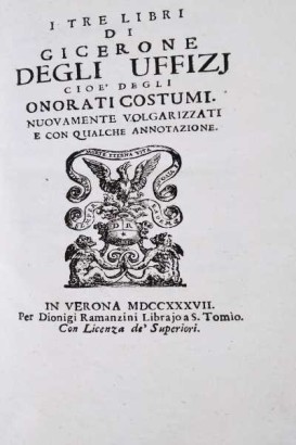 The three books of Cicero of the Uffizj% 2, The three books of Cicero of the Uffizj% 2, The three books of Cicero of the Uffizj% 2, The three books of Cicero of the Uffizj% 2, The three books of Cicero of the Uffizj% 2, The three books of Cicero of the Uffizj% 2, The three books of Cicero of the Uffizj% 2, The three books of Cicero of the Uffizj% 2, The three books of Cicero of the Uffizj% 2