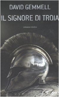 Il signore di Troia