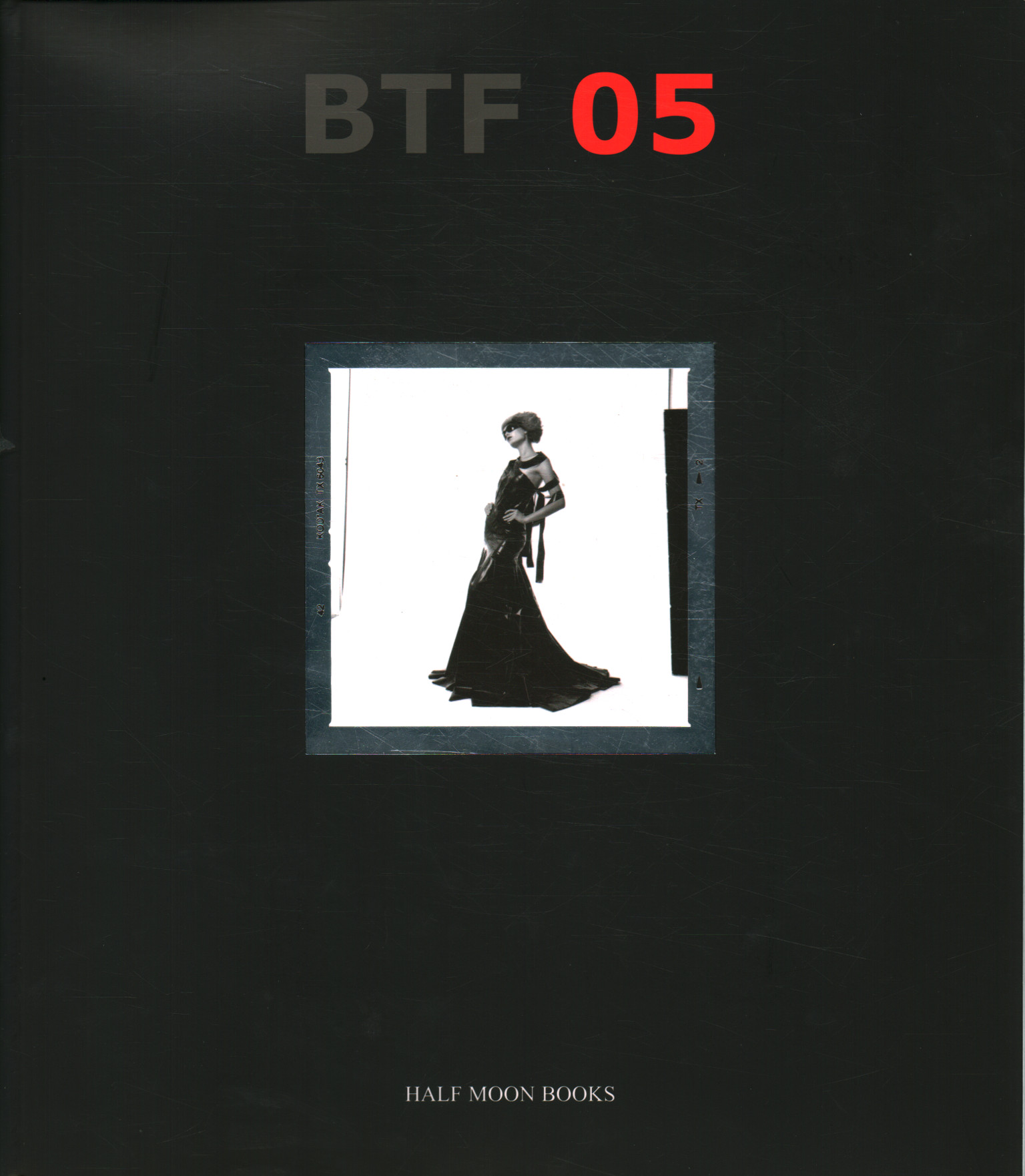 Herausforderungen von Kunststoff. BTF 05 (mit DVD