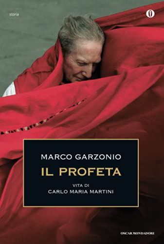 Il profeta