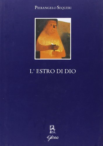 la inspiracion de dios