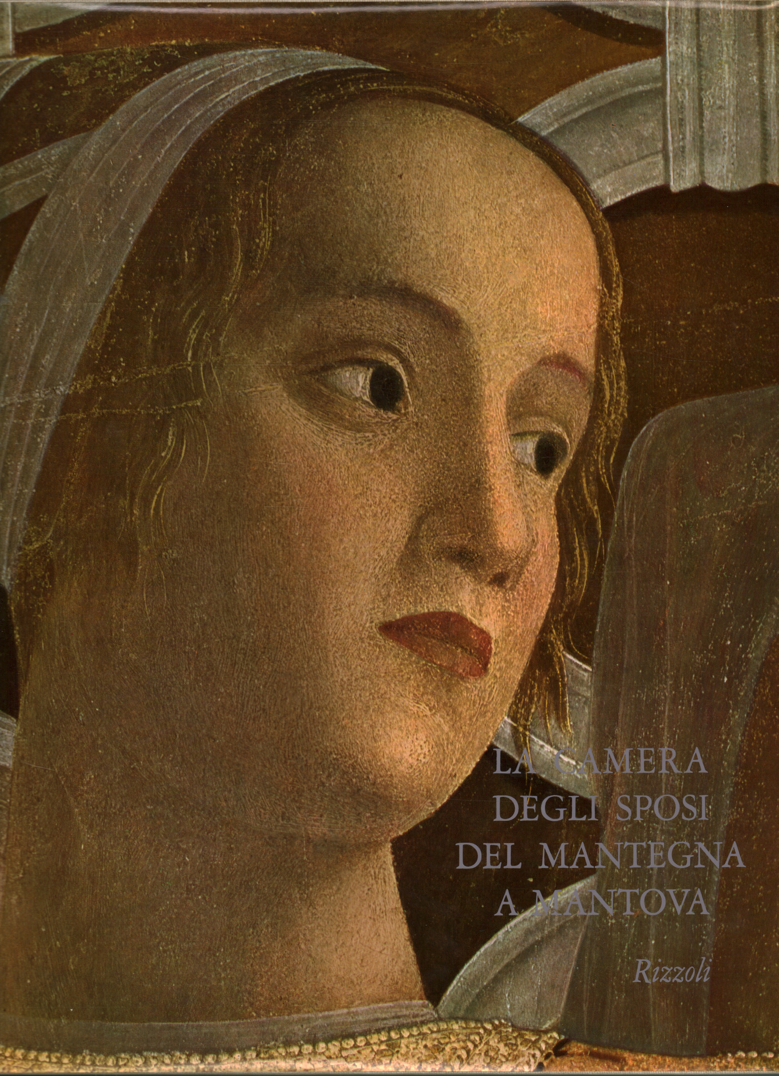 La Camera degli Sposi del Mantegna a%2,La Camera degli Sposi del Mantegna a%2,La Camera degli Sposi del Mantegna a%2