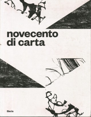 Novecento di carta