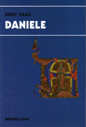 Daniele