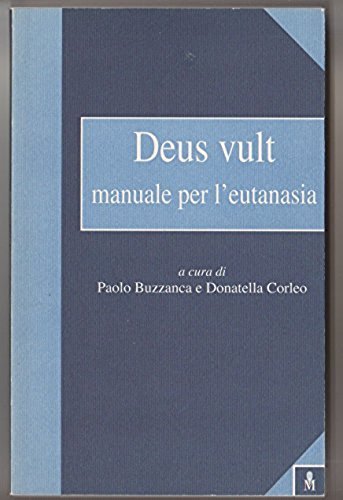 Deus Vulte