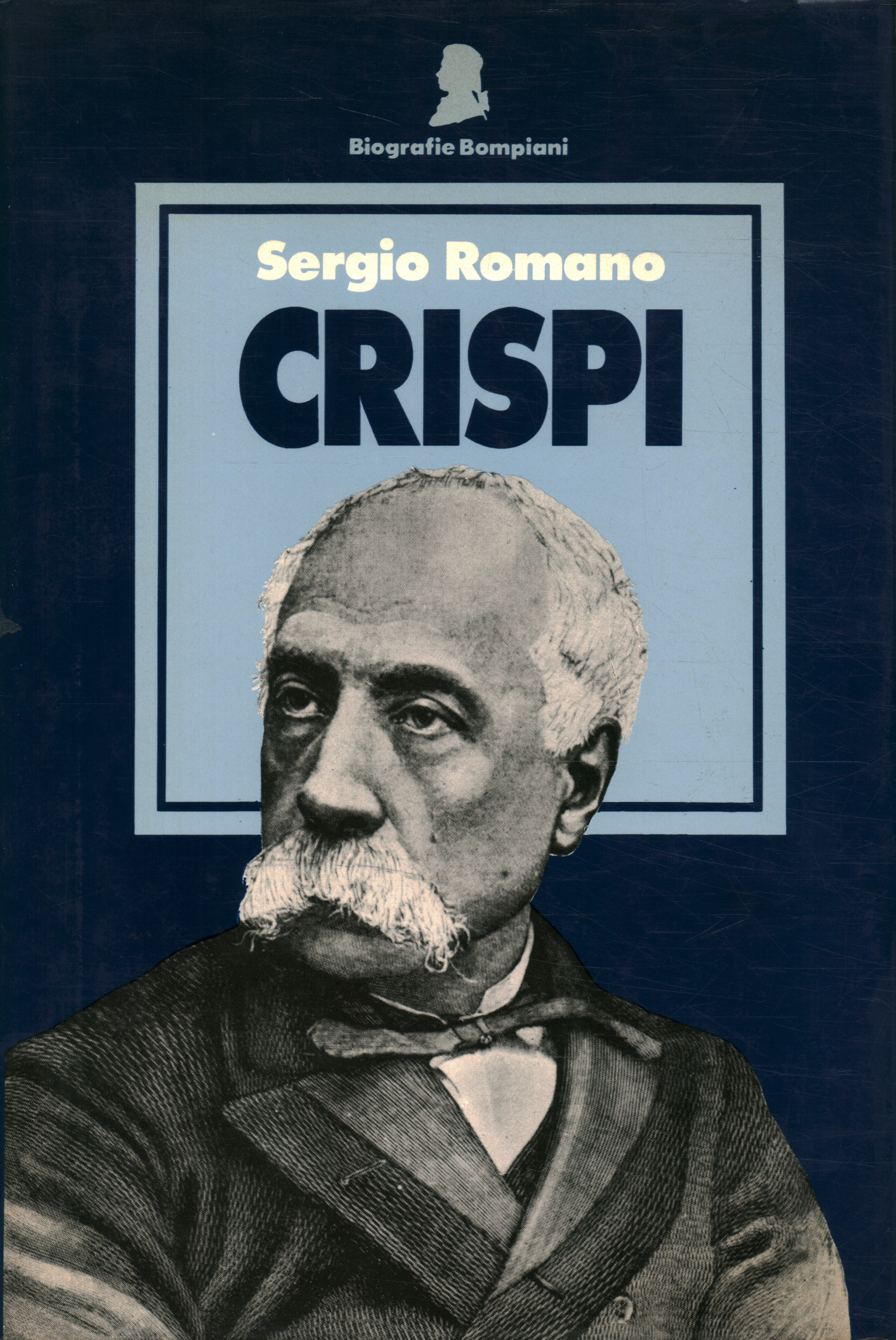 Crispi