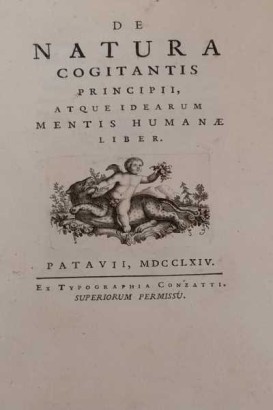 De natura cogitantis principii atqueidear,De natura cogitantis principii atqueidear,De natura cogitantis principii atque id,De natura cogitantis principii atque id,De natura cogitantis principii atque id