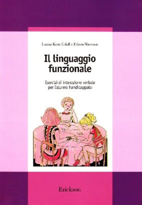 Il linguaggio funzionale