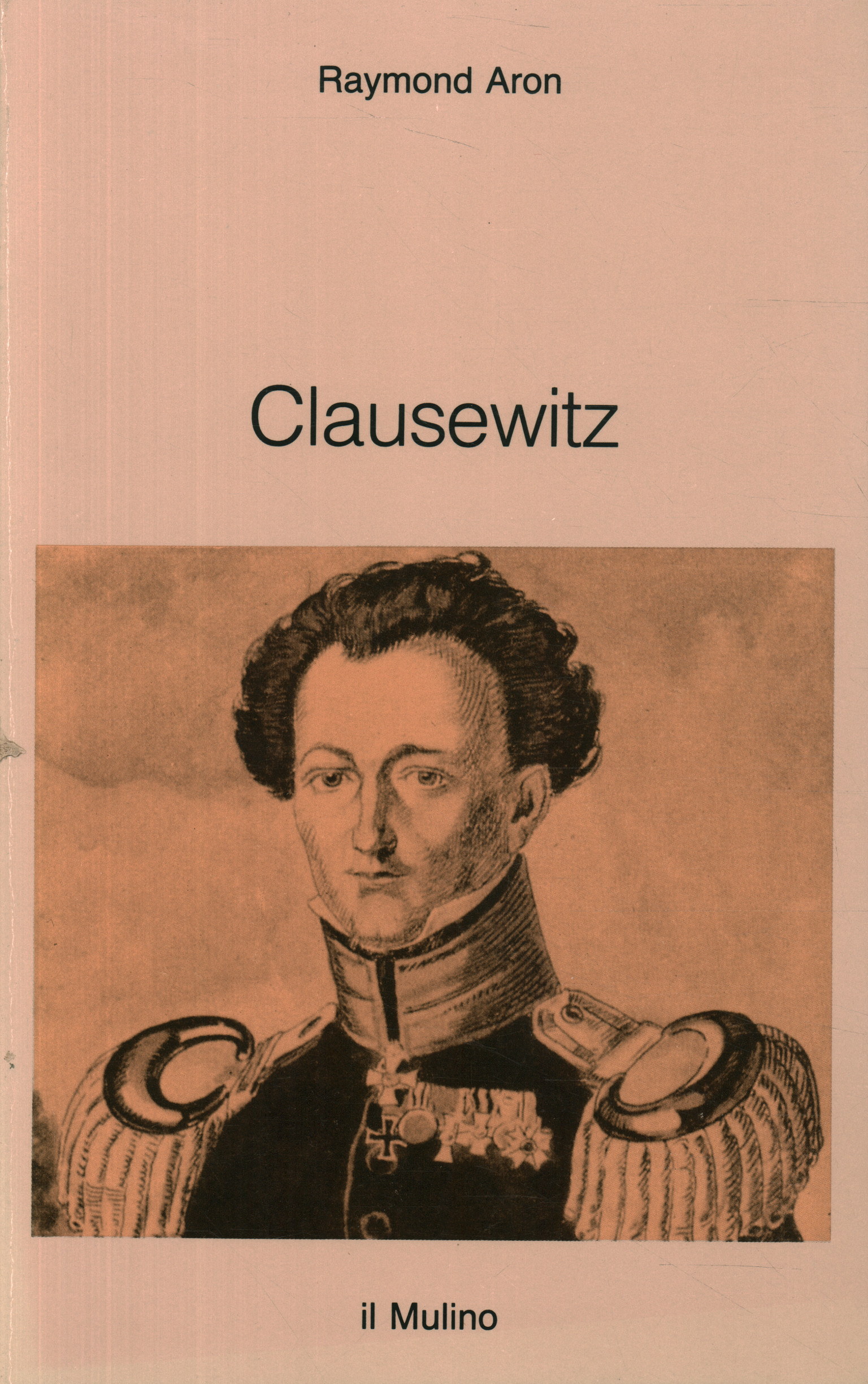 Klauswitz