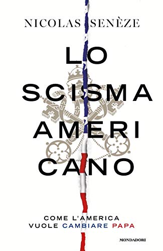 Lo scisma americano