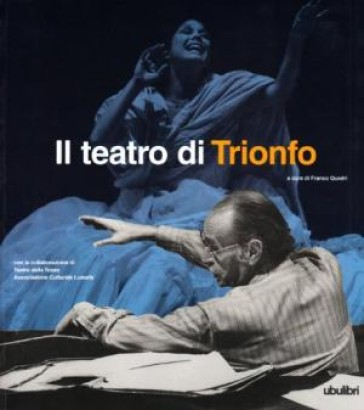 Il teatro di Trionfo