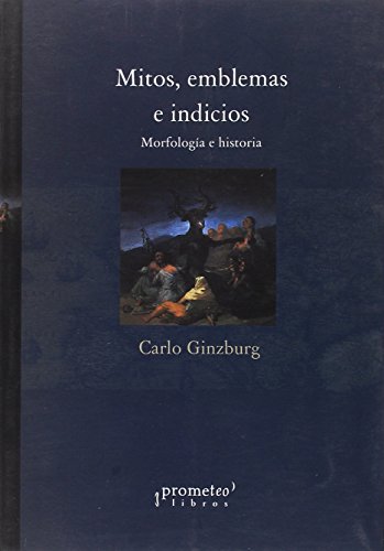 Mitos emblemas and indices