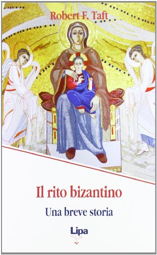 Il rito bizantino