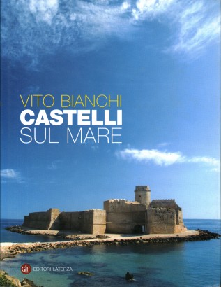 Castelli sul mare