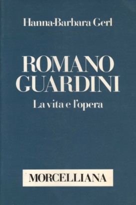 Romano Guardini