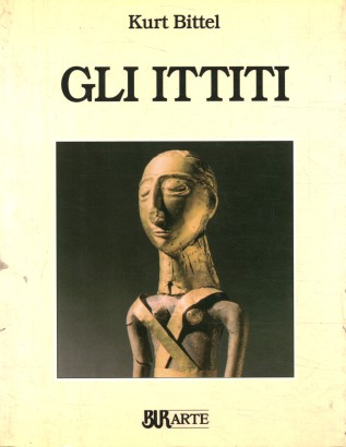 Gli Ittiti