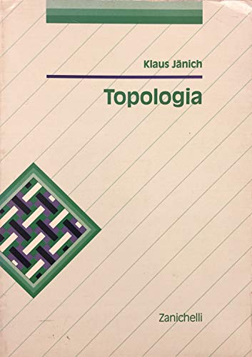 Topology