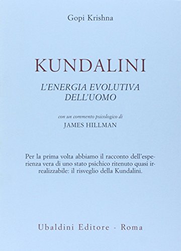 kundalini