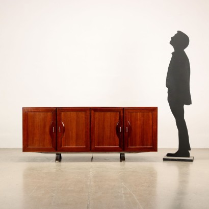 Sideboard Anni 60