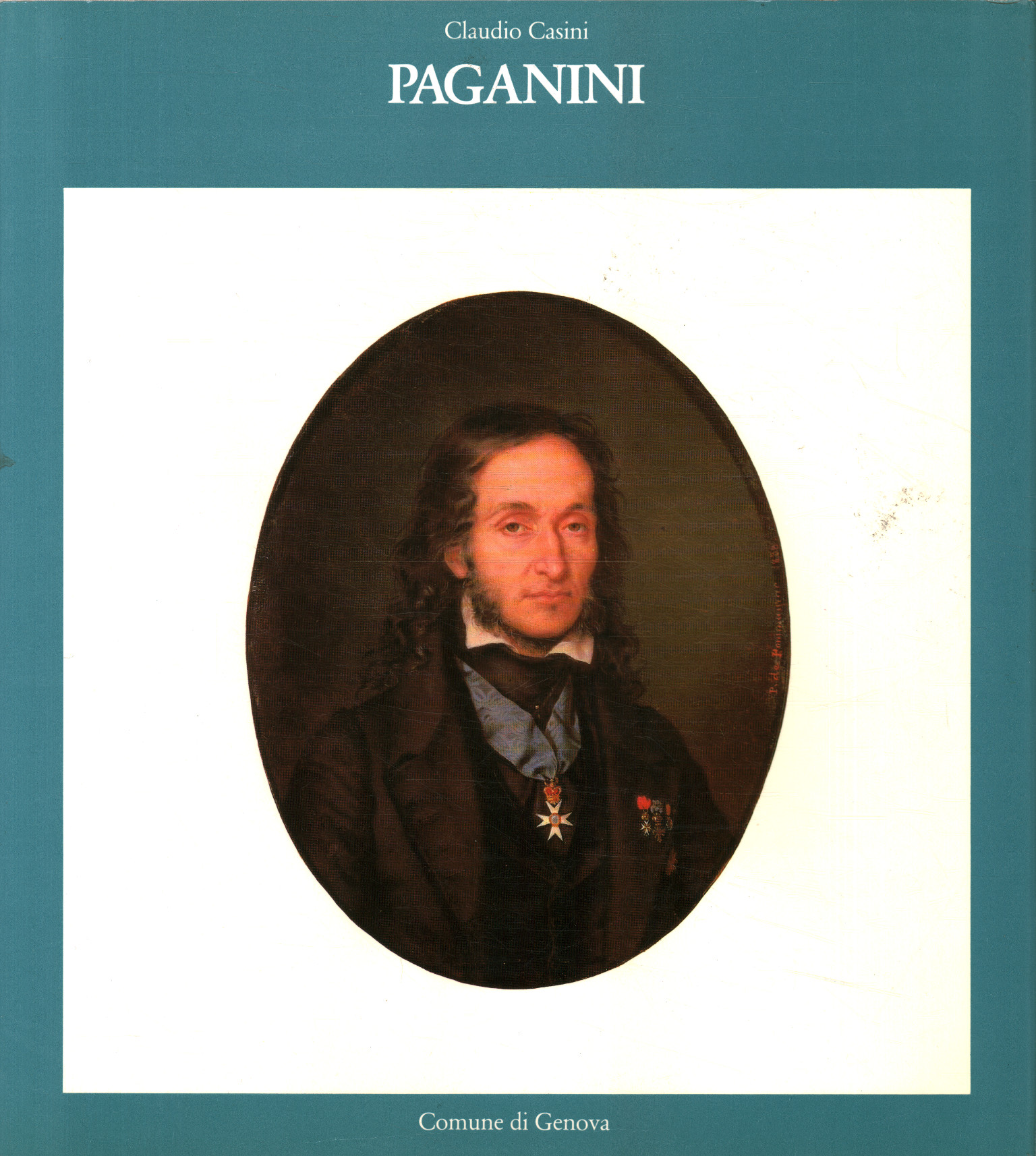 Paganini