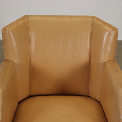 Sillón Años 30-40