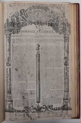 Les 9 et 10 Thermidor An II de la%,Les 9 et 10 Thermidor An II de la%,Les 9 et 10 Thermidor An II de la%,Les 9 et 10 Thermidor An II de la%,Les 9 et 10 Thermidor An II of the%