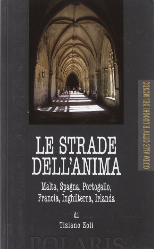 Le strade dell'anima