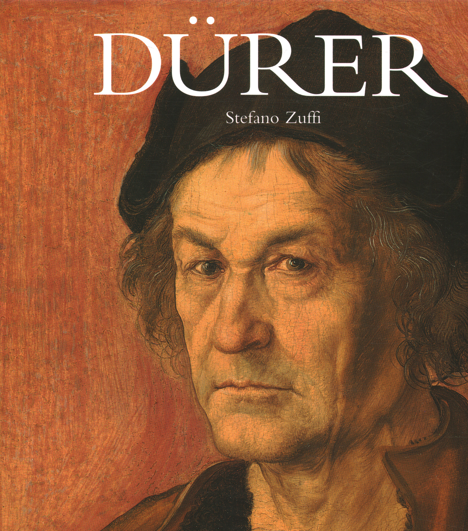 Durer