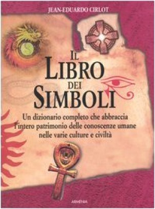 Il libro dei simboli