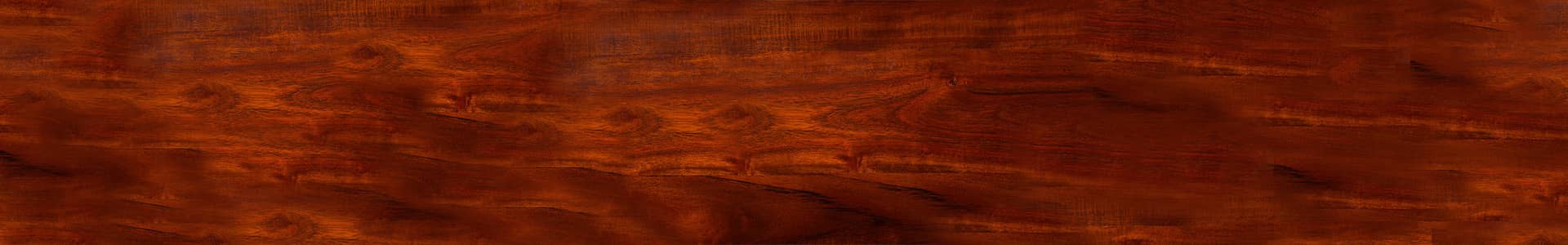 mahogany wood