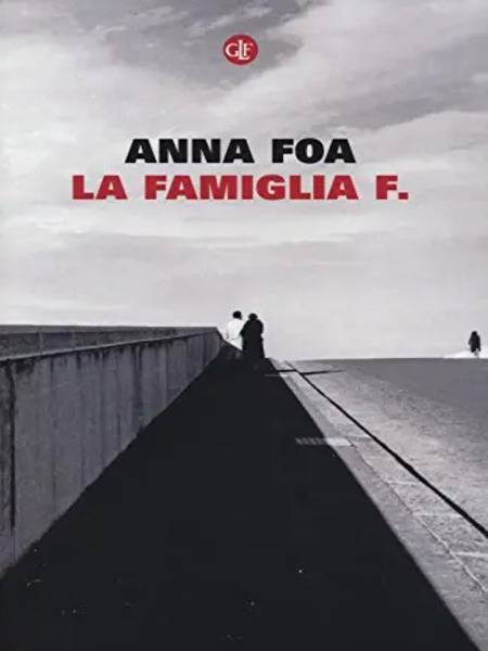 libro laterza la famiglia f. 